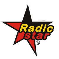 Radicstar